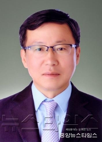 조승현 경기도의원1.jpg