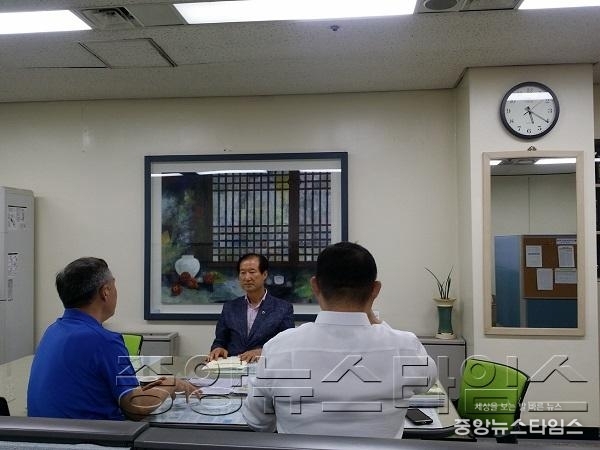 류재구 참여에산.jpg