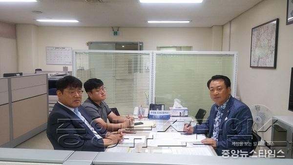 임채호 경기도의원 면담 사진.jpg