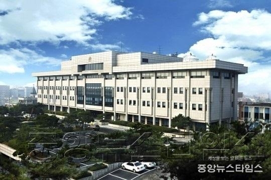 경기도의회 사진.jpg