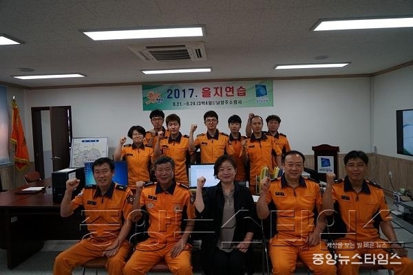 문경희 위원장.jpg