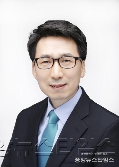 최종환님140305-2655 - 명함.jpg