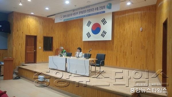 김미리 의원 비정규직 간담회.jpg