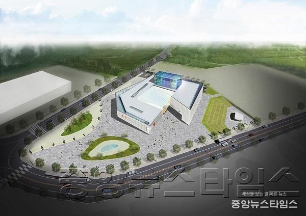 8-25-8 평화예술의전당 조감도.jpg