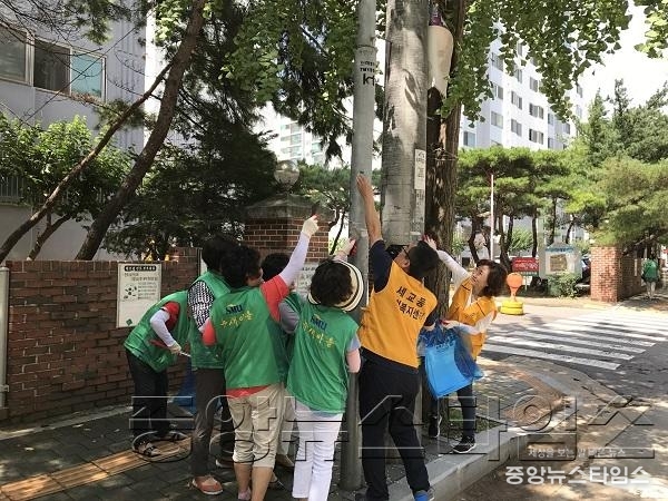 8-25-9 쉘터 정비활동 (1).JPG