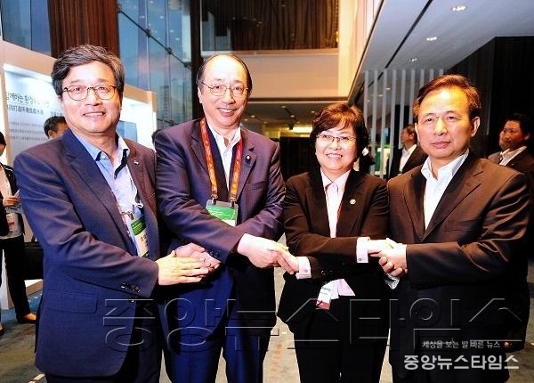 염태영 수원시장, 한중일 환경장관에 _한중일 지속가능한 도시포럼_ 제안_20.jpeg