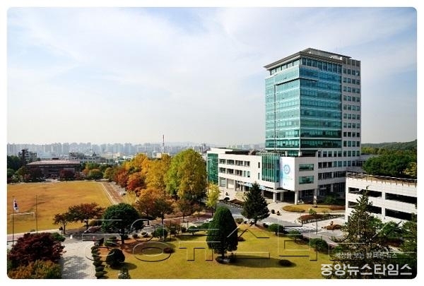 경기도인재개발원 전경.jpg