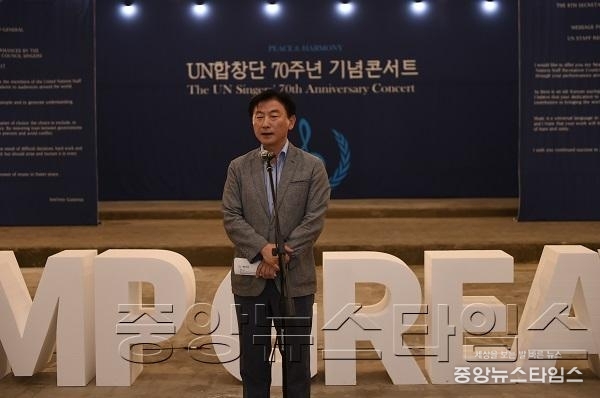 DMZ 평화의노래10.JPG