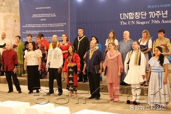 DMZ 평화의노래5.JPG