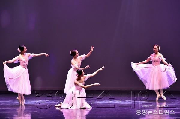 여름밤 야외에서 만나는 발레의 향연 _2017 수원 발레축제__2.JPG