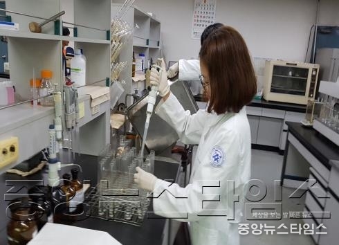 대학생 참여.jpg