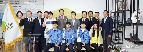 남지사 기능.jpg