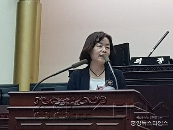 김유임 의원.jpg