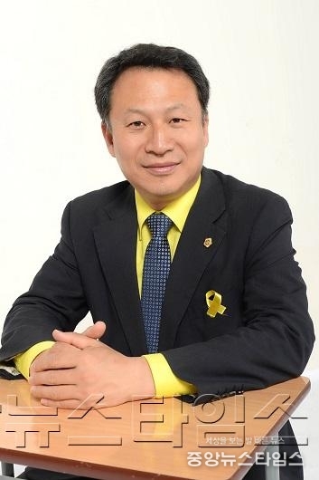 170626 구리 안승남도의원.jpg