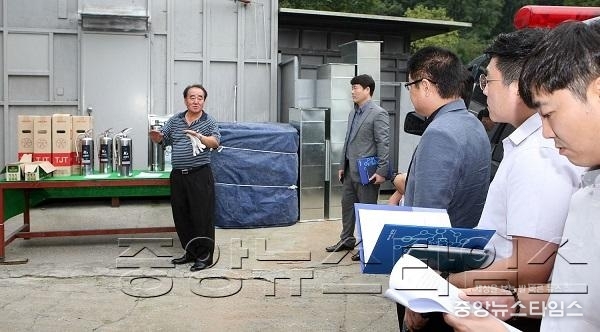 화재시험 시연회2.jpg