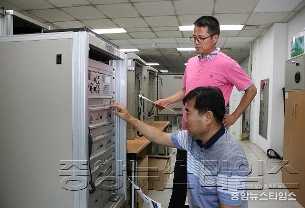 민방위경보시설 점검2.jpg