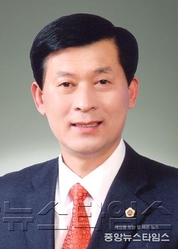 박광서 도의원1.jpg