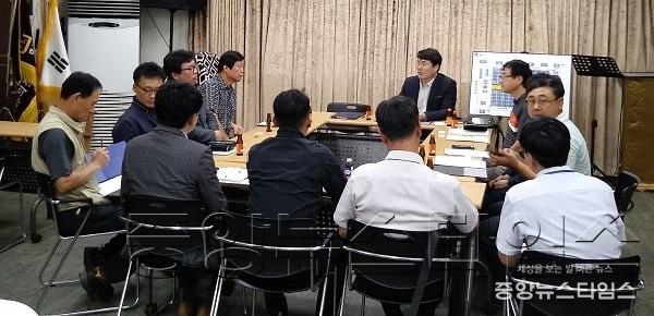 전통시장 합동 안전컨설팅1.jpg