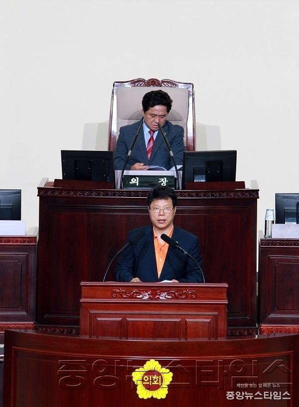 서영석 의원.jpg