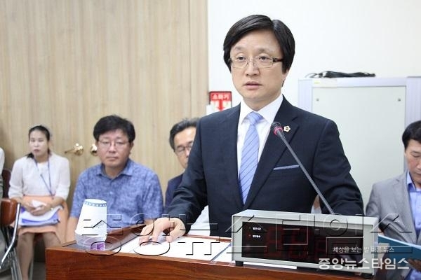 사진(배수문 의원)1.JPG