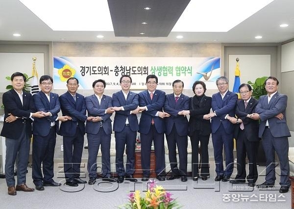 사진파일 (14).jpg