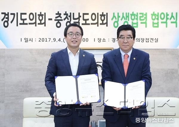 사진파일 (4).jpg