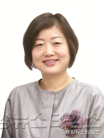 문경희 위원장 사진.PNG