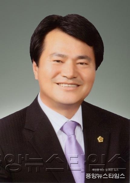 송영만 의원.jpg