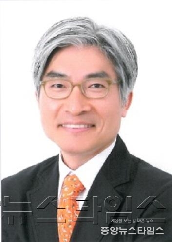 정희시 의원.jpg