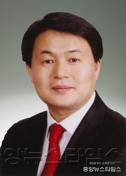 임병택 의원.jpg