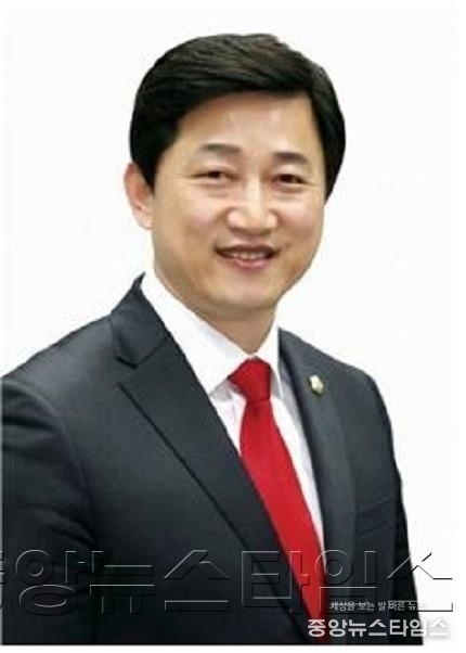 이영희 경기도의원.jpg