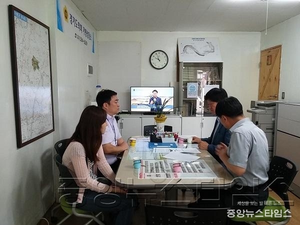 9.7오구환의원 가평상담소 간담회관련.jpg