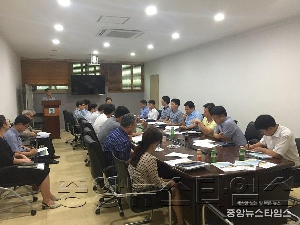 9-6-1 평택시, 미세먼지 저감을 위한 도시 숲 조성.JPG