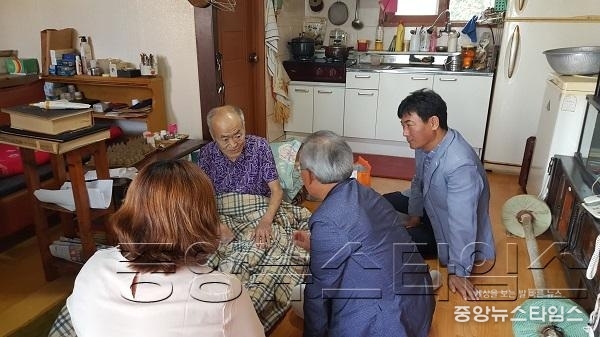 2. 찾아가는 복지상담.jpg