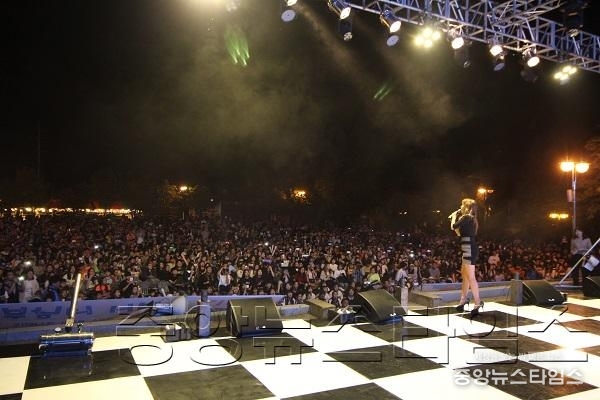 페스티벌 사진1.JPG