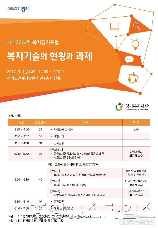 복지경기포럼1.jpg