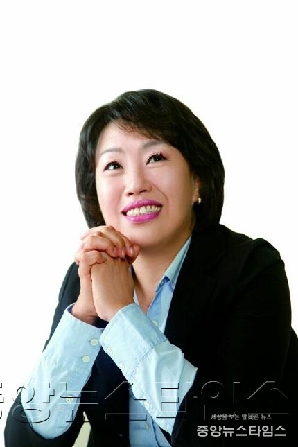 곽미숙.jpg
