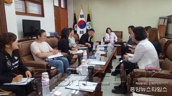 송낙영(장승초 간담회).jpg