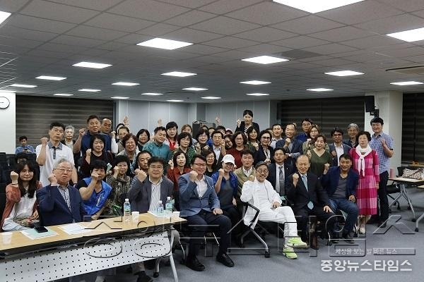 수원시민자치대학, 2017년 3학기 과정 개강.jpg