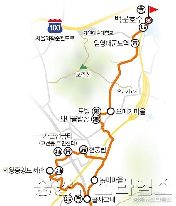 5.민속탐방 코스.JPG