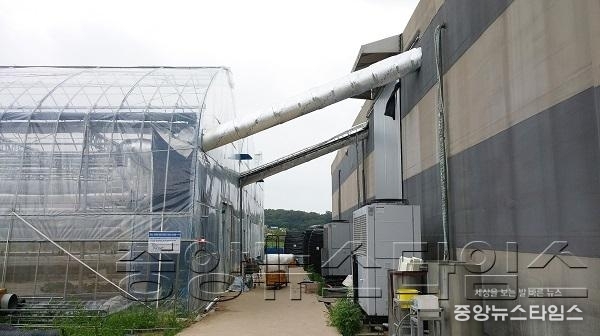 6.(농)버섯 딸기재배1.jpg
