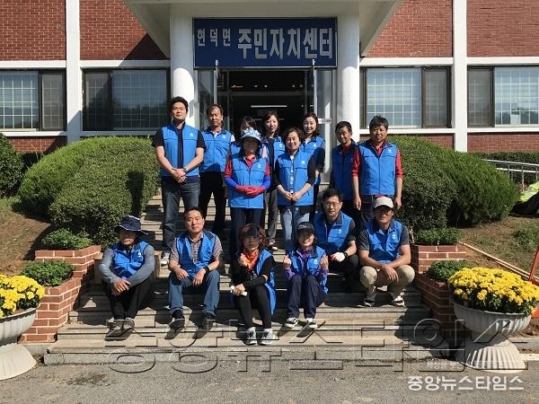 9-15-5 현덕면 화단정비.JPG