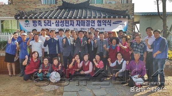 9-15-1사인 (2).jpg