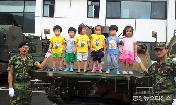 2016 경기안보 페스티벌1.jpg