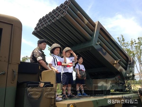 2016 경기안보 페스티벌3.jpg