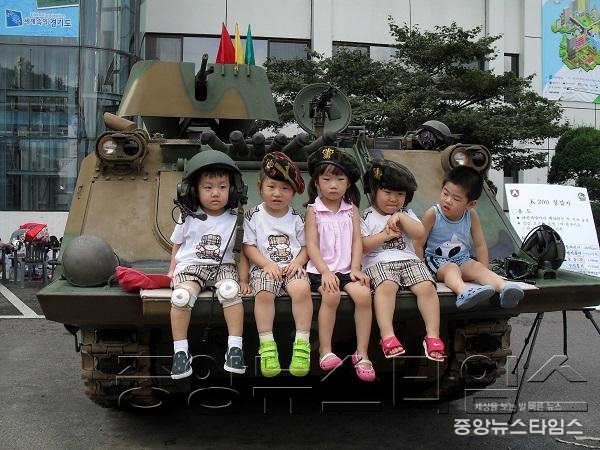 2016 경기안보 페스티벌2.JPG