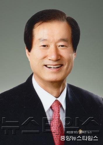 류재구 의원(더불어민주당 부천5).jpg