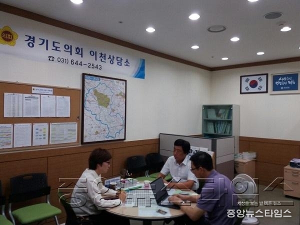 이천 고령화 저출산간담회 사진(170918).jpg