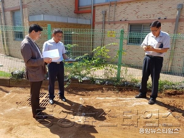 9-21-3포승읍 내기초교.jpg