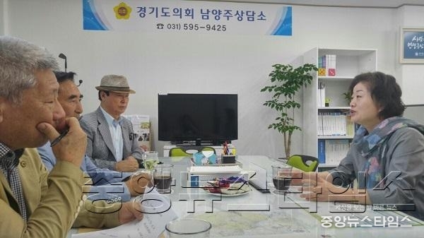 07 170921 남양주 보도사진.jpg